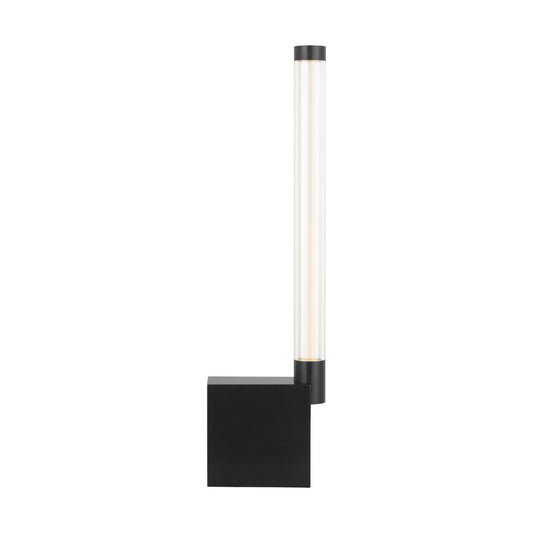 Visual Comfort & Co. Modern Collection Phobos 15 Rechargeable Table Lamp