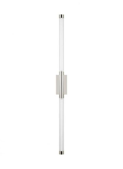 Visual Comfort & Co. Modern Collection Phobos Wall Sconce,