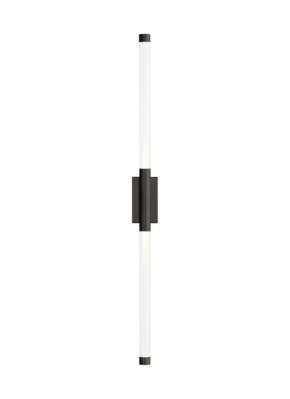 Visual Comfort & Co. Modern Collection Phobos Wall Sconce,