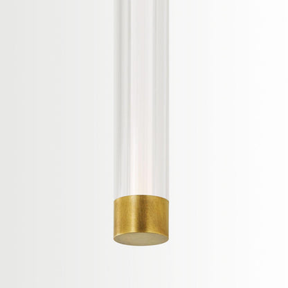 Visual Comfort & Co. Modern Collection Phobos Wall Sconce,