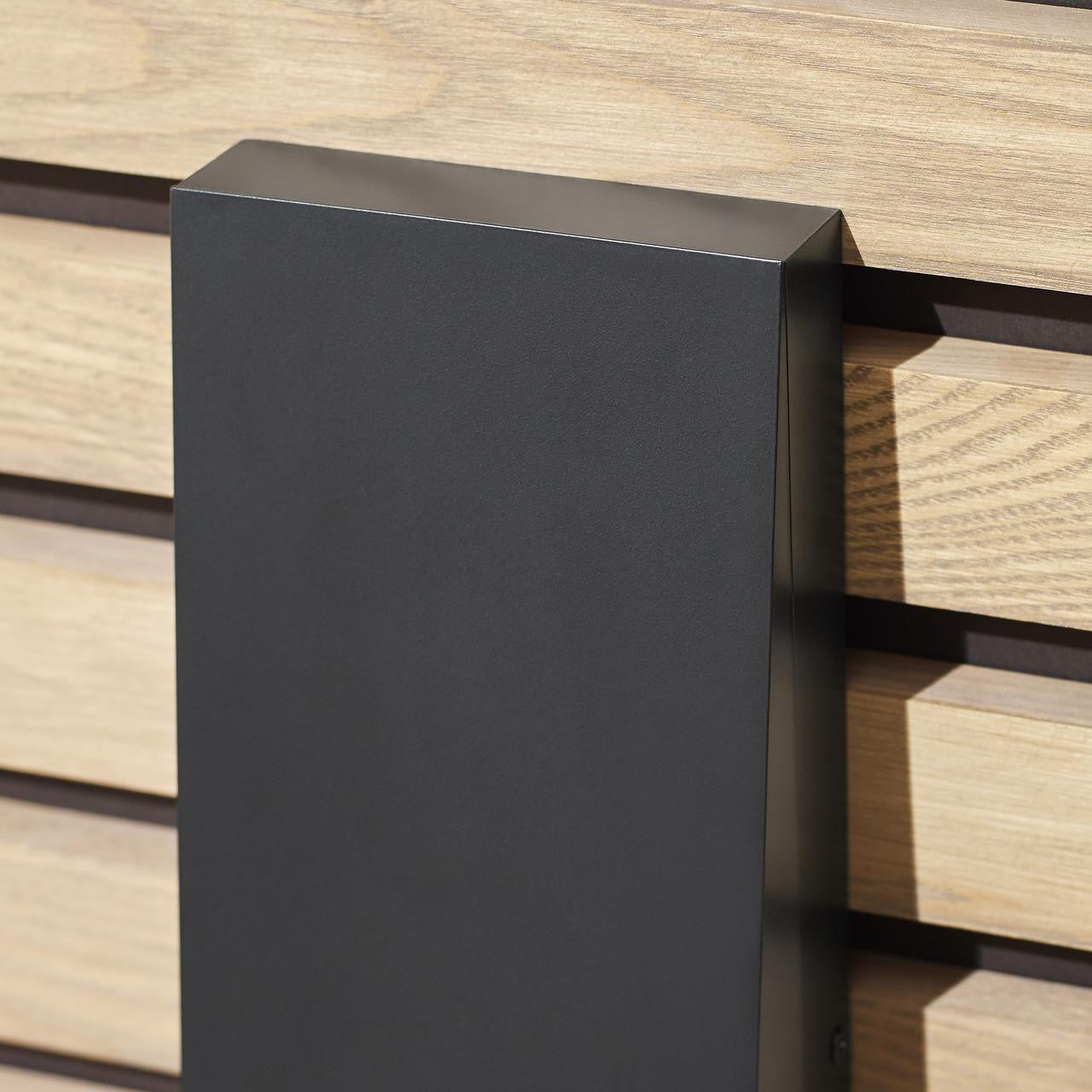 Exterior-Visual Comfort & Co. Modern Collection-700OWPIT19