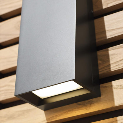 Exterior-Visual Comfort & Co. Modern Collection-700OWPIT19