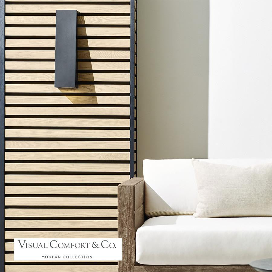 Exterior-Visual Comfort & Co. Modern Collection-700OWPIT19