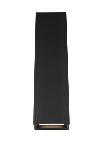 Exterior-Visual Comfort & Co. Modern Collection-700OWPIT19