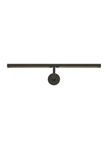Visual Comfort & Co. Modern Collection Plural Dome Picture Light