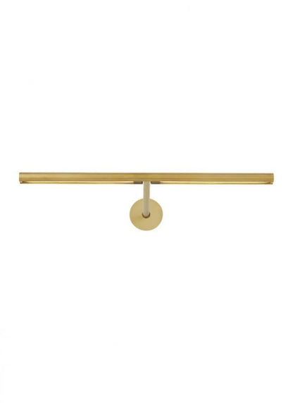 Visual Comfort & Co. Modern Collection Plural Dome Picture Light