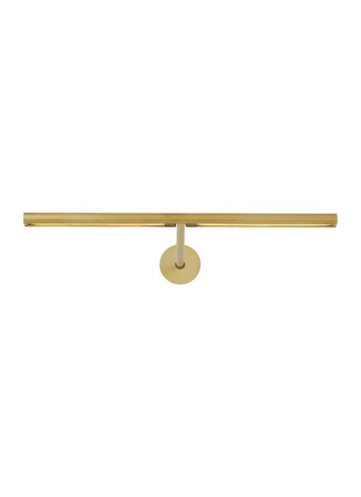 Visual Comfort & Co. Modern Collection Plural Dome Picture Light