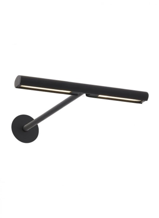 Sconces-Visual Comfort & Co. Modern Collection-700PLUD8