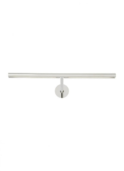 Visual Comfort & Co. Modern Collection Plural Dome Picture Light