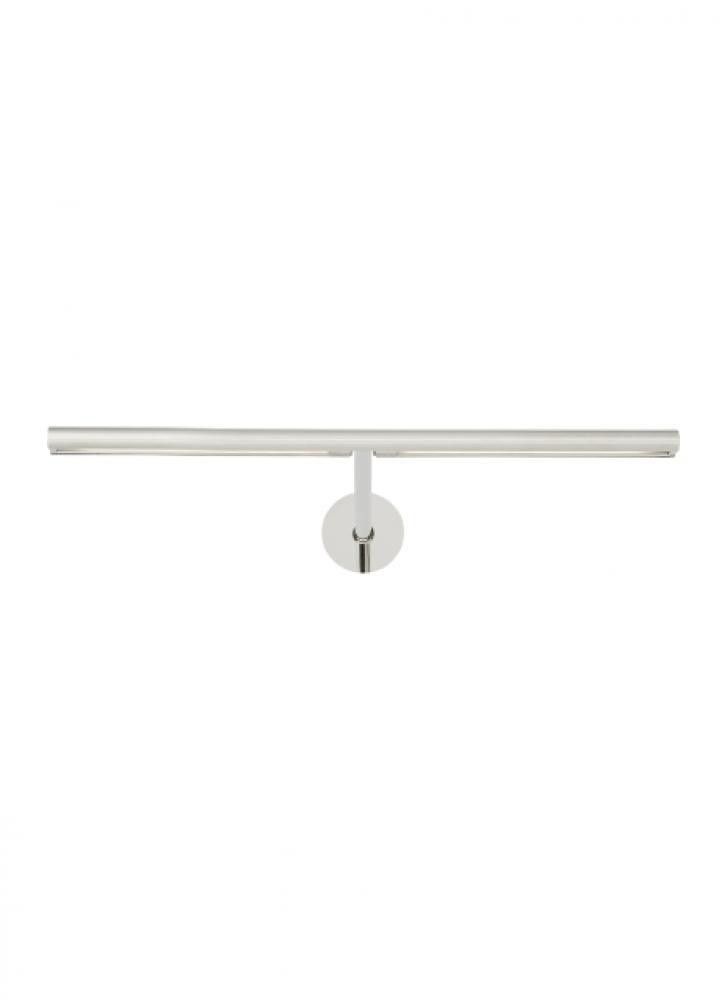 Visual Comfort & Co. Modern Collection Plural Dome Picture Light