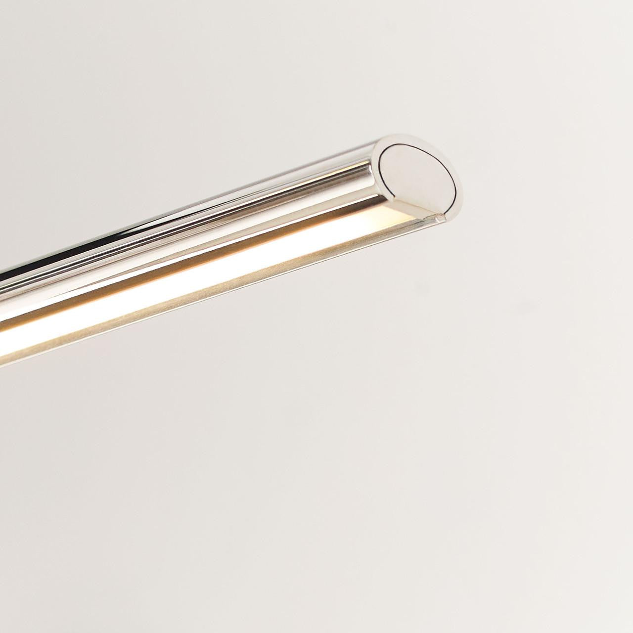 Sconces-Visual Comfort & Co. Modern Collection-700PLUD24