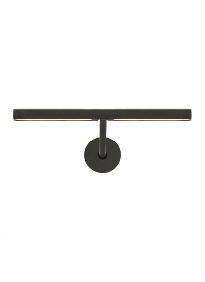 Sconces-Visual Comfort & Co. Modern Collection-700PLUF8