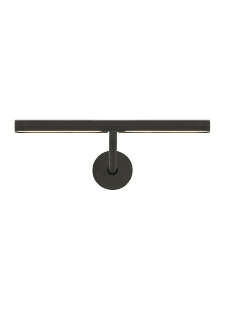 Sconces-Visual Comfort & Co. Modern Collection-700PLUF8