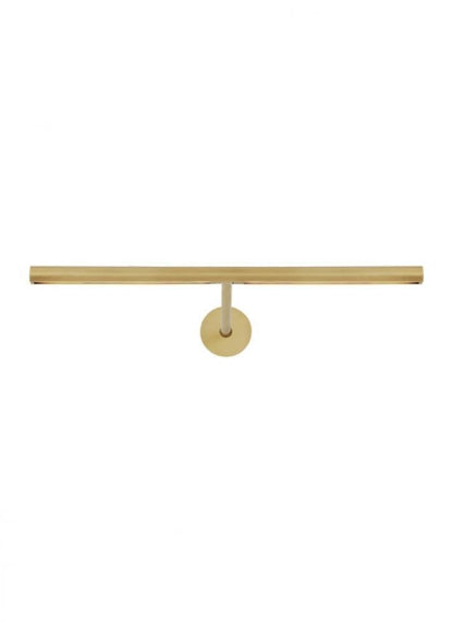 Sconces-Visual Comfort & Co. Modern Collection-700PLUF12