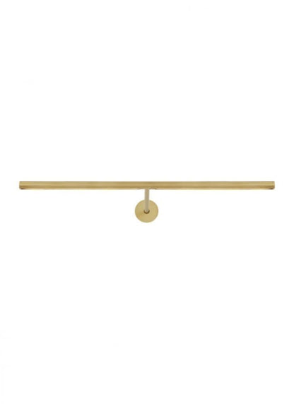 Sconces-Visual Comfort & Co. Modern Collection-700PLUF18
