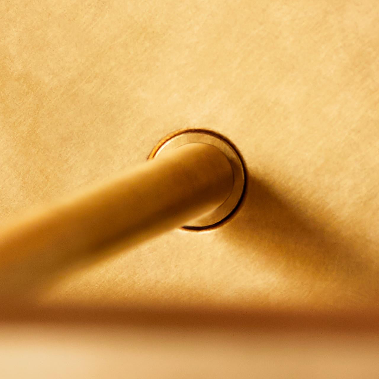 Sconces-Visual Comfort & Co. Modern Collection-700PLUF18