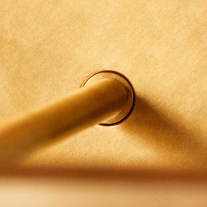 Sconces-Visual Comfort & Co. Modern Collection-700PLUF18