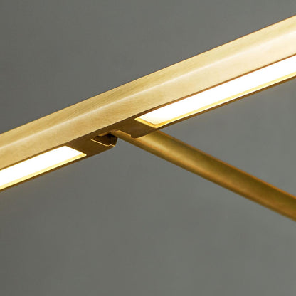 Sconces-Visual Comfort & Co. Modern Collection-700PLUF24