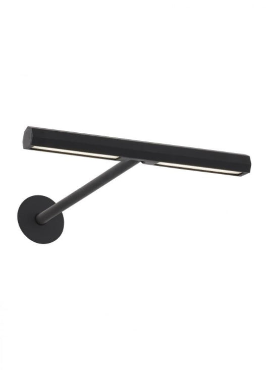 Sconces-Visual Comfort & Co. Modern Collection-700PLUF8