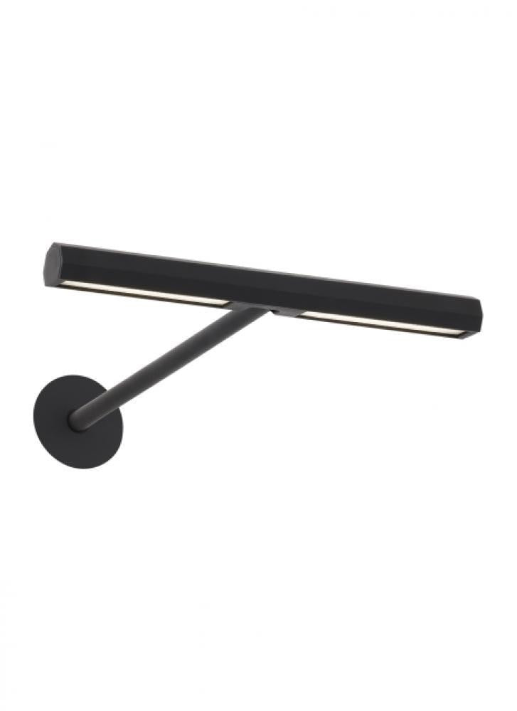 Sconces-Visual Comfort & Co. Modern Collection-700PLUF8