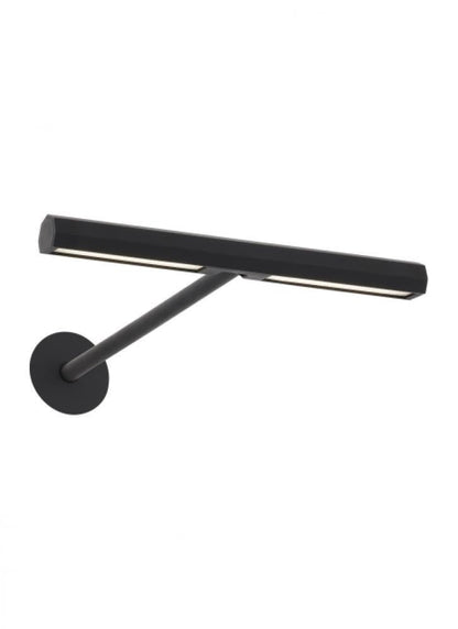 Sconces-Visual Comfort & Co. Modern Collection-700PLUF8