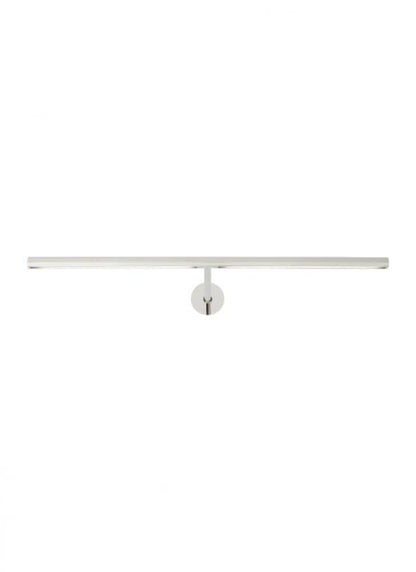 Sconces-Visual Comfort & Co. Modern Collection-700PLUF18
