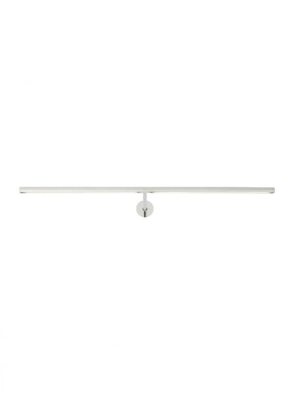 Sconces-Visual Comfort & Co. Modern Collection-700PLUF24