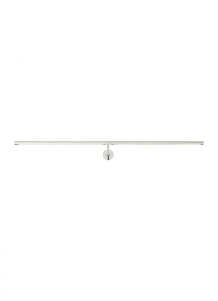 Sconces-Visual Comfort & Co. Modern Collection-700PLUF30