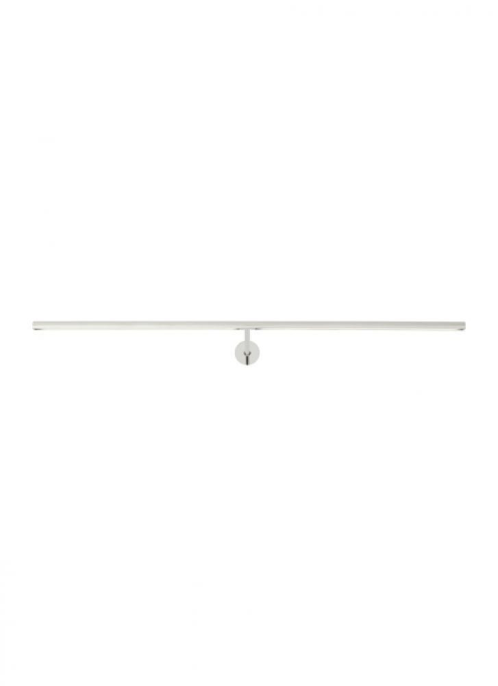 Sconces-Visual Comfort & Co. Modern Collection-700PLUF30