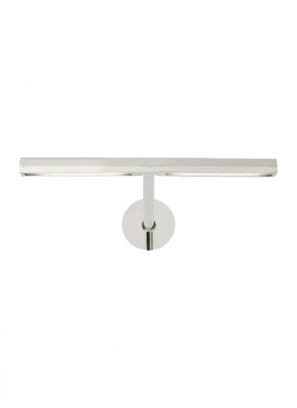 Sconces-Visual Comfort & Co. Modern Collection-700PLUF8