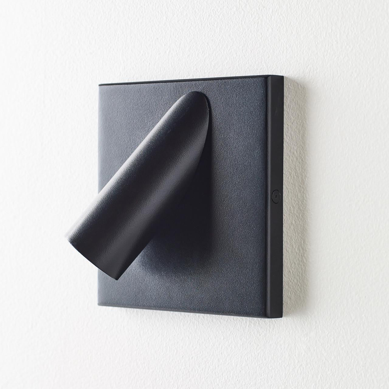 Visual Comfort & Co. Modern Collection Ponte Outdoor Wall Sconce