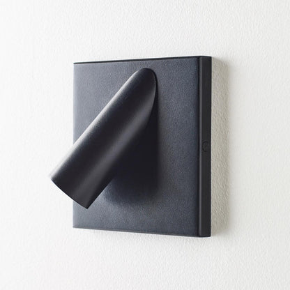 Visual Comfort & Co. Modern Collection Ponte Outdoor Wall Sconce