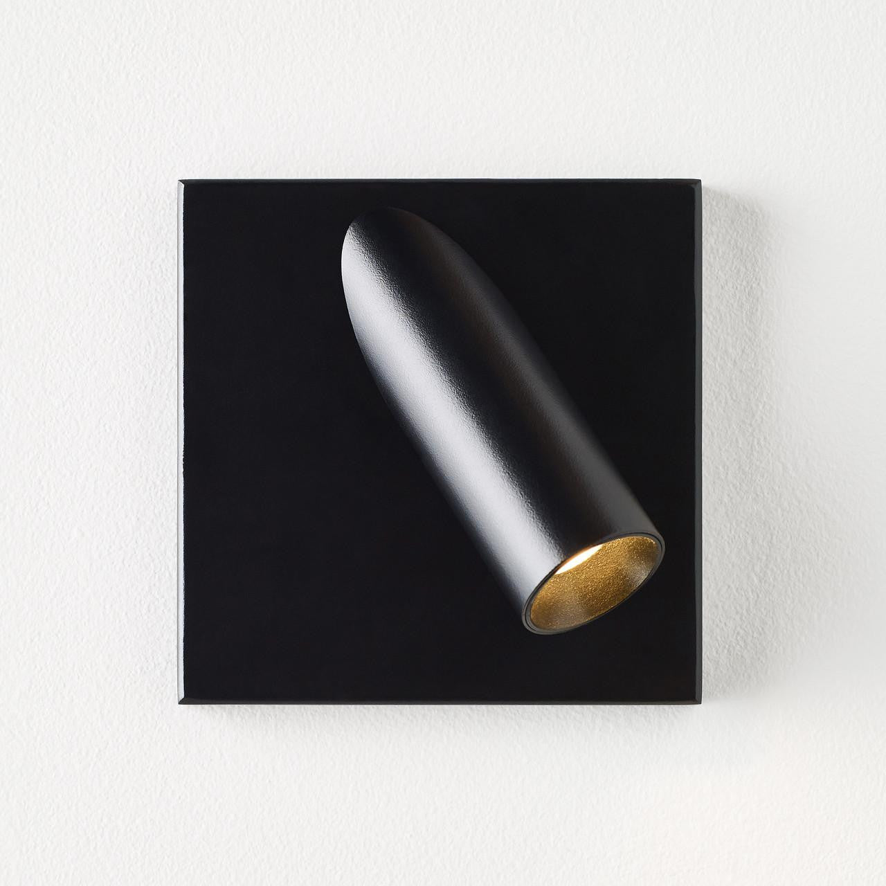 Visual Comfort & Co. Modern Collection Ponte Outdoor Wall Sconce