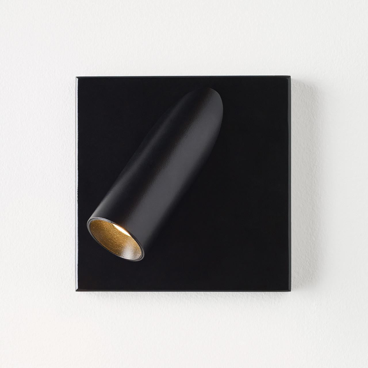 Visual Comfort & Co. Modern Collection Ponte Outdoor Wall Sconce