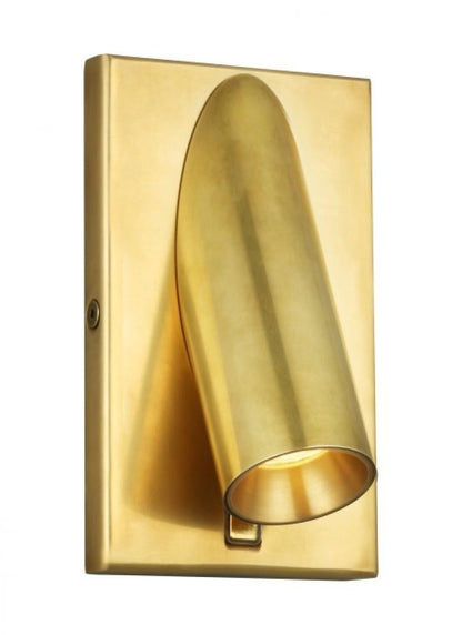 Visual Comfort & Co. Modern Collection Ponte Wall Sconce