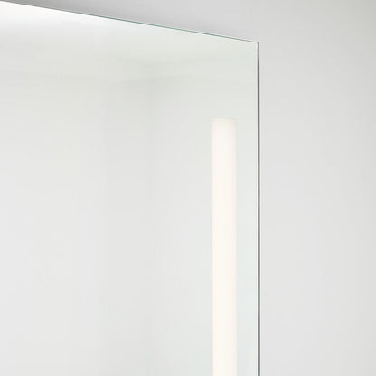 Visual Comfort & Co. Modern Collection Reflection Mirror