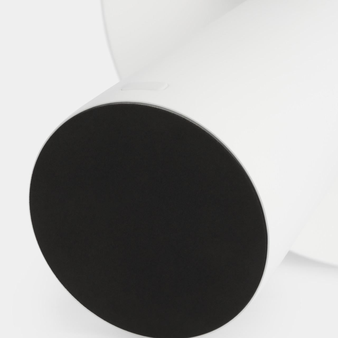 Visual Comfort & Co. Modern Collection Sesa Accent Rechargeable Table Lamp