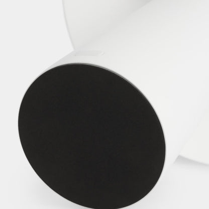 Visual Comfort & Co. Modern Collection Sesa Accent Rechargeable Table Lamp