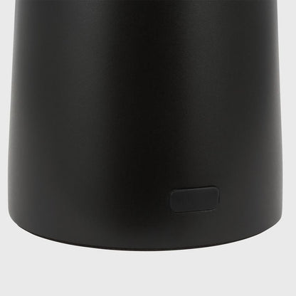 Visual Comfort & Co. Modern Collection Sesa Accent Rechargeable Table Lamp
