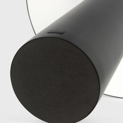 Visual Comfort & Co. Modern Collection Sesa Accent Rechargeable Table Lamp