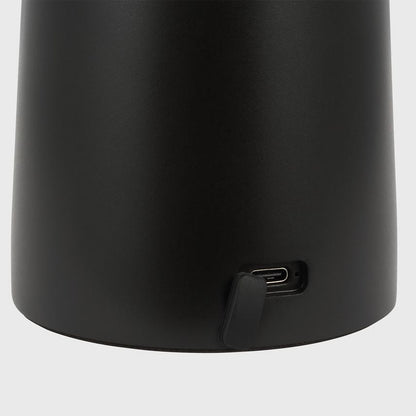 Visual Comfort & Co. Modern Collection Sesa Accent Rechargeable Table Lamp