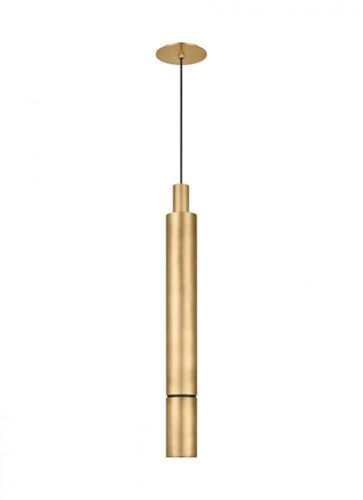 Visual Comfort & Co. Modern Collection Sottile X-Large Pendant