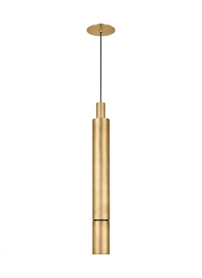 Visual Comfort & Co. Modern Collection Sottile X-Large Pendant