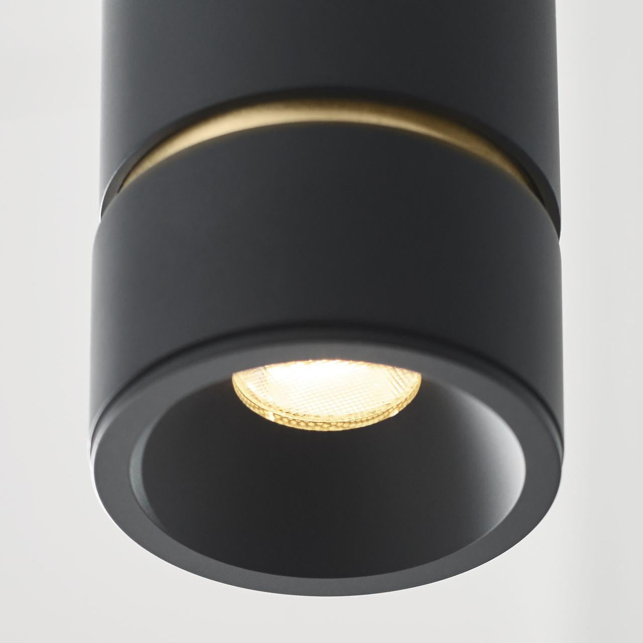Visual Comfort & Co. Modern Collection Sottile X-Large Pendant