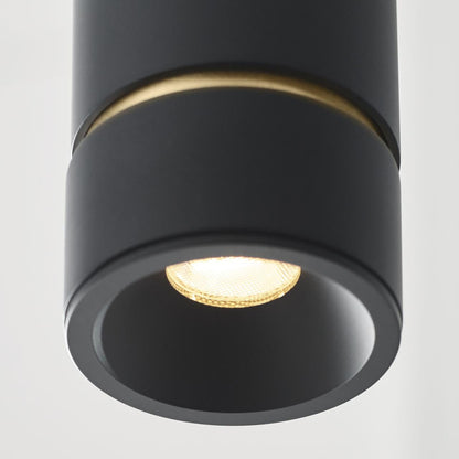 Visual Comfort & Co. Modern Collection Sottile X-Large Pendant