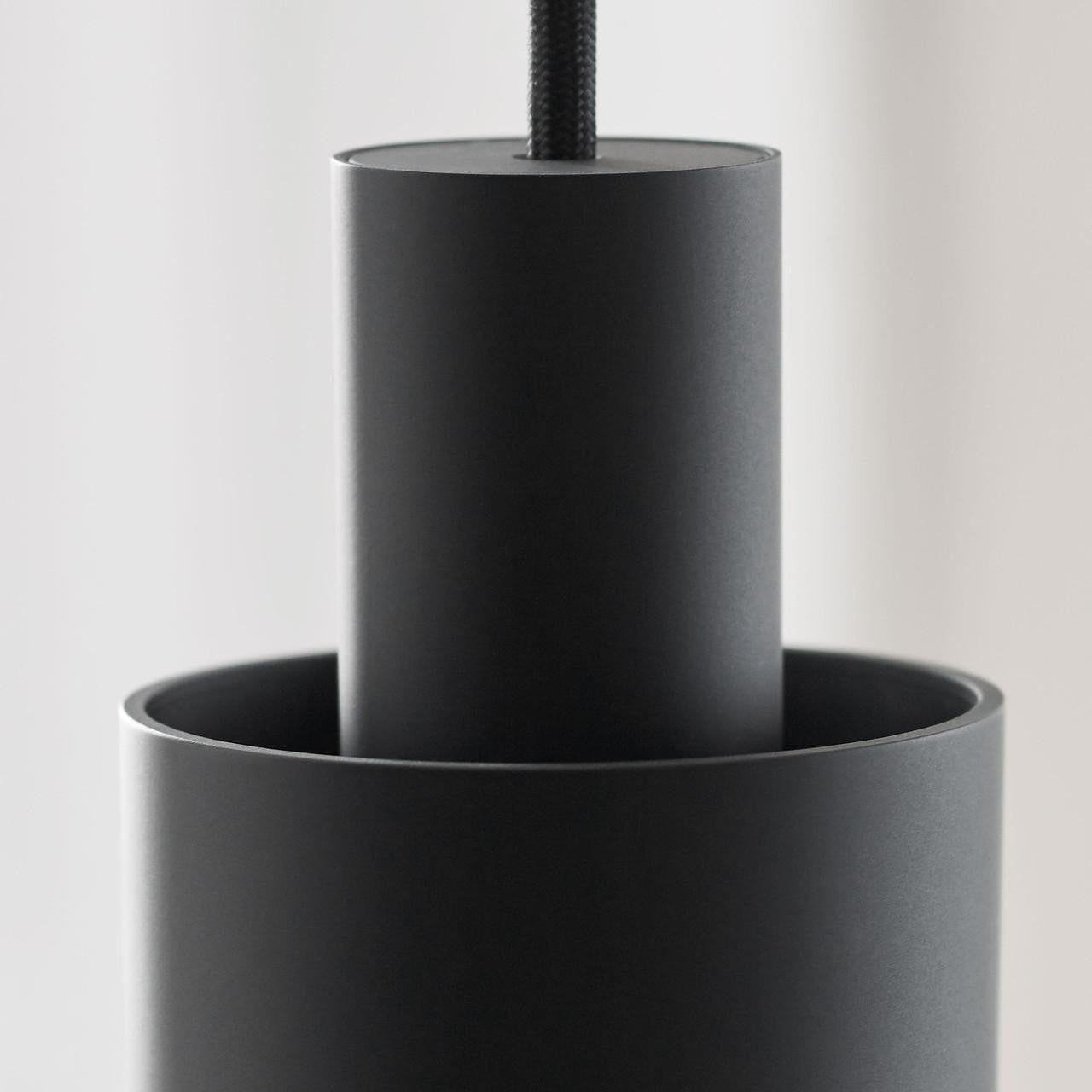 Visual Comfort & Co. Modern Collection Sottile X-Large Pendant