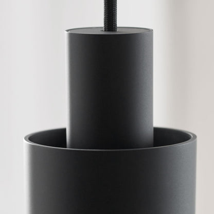 Visual Comfort & Co. Modern Collection Sottile X-Large Pendant