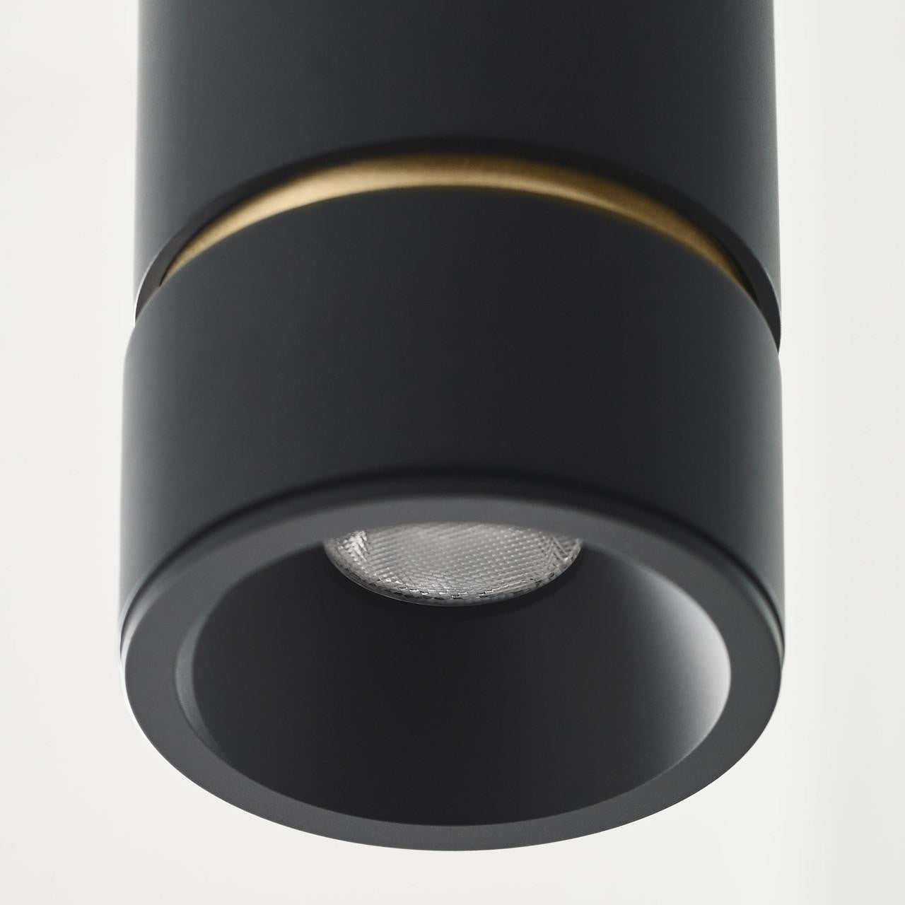Visual Comfort & Co. Modern Collection Sottile X-Large Pendant