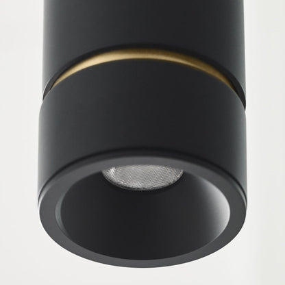 Visual Comfort & Co. Modern Collection Sottile X-Large Pendant