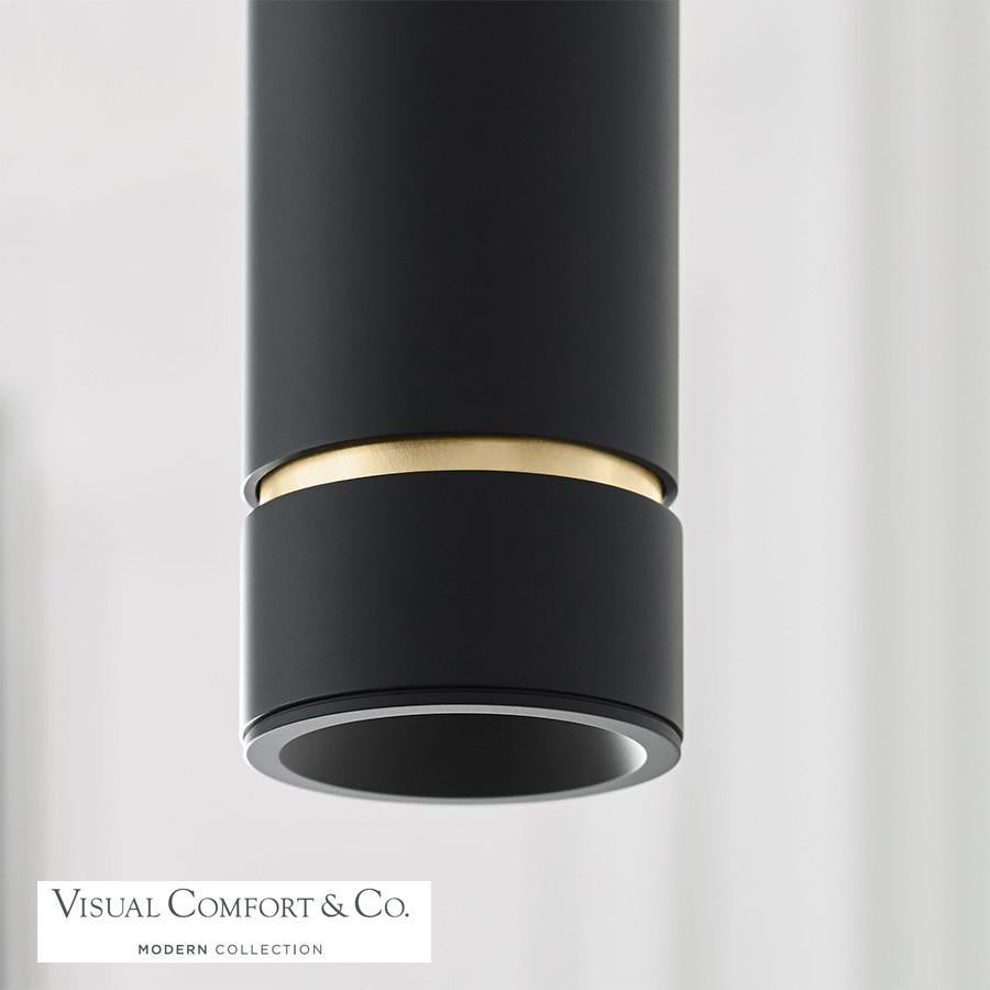 Visual Comfort & Co. Modern Collection Sottile X-Large Pendant